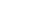 vipwin