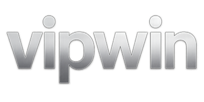 vipwin