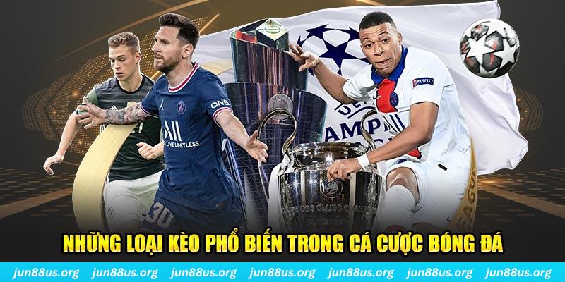 vipwin game bai beme tren may tinh