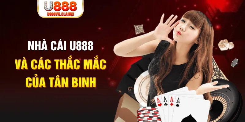vipwin casino online là gì