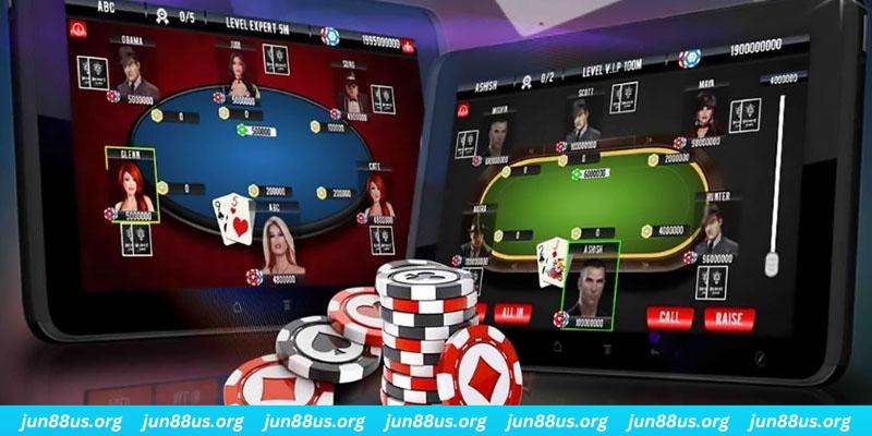 vipwin xổ số miền bắc ngày hôm nay