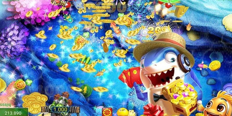 vipwin xổ số đà nẵng
