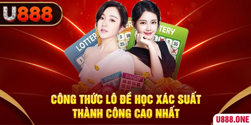vipwin đăng nhập roulette trực tiếp