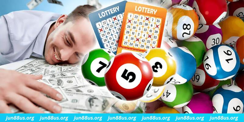 vipwin what are casino games