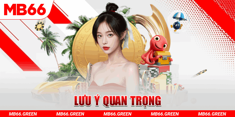 vipwin khi nào 8 bit nổ hũ