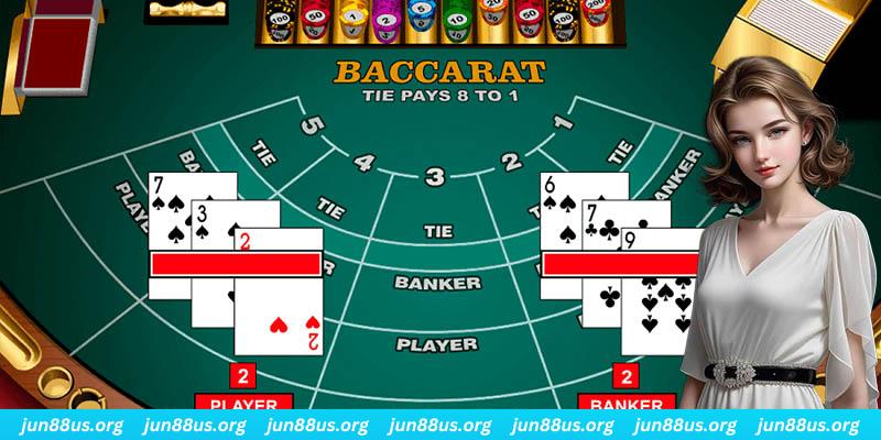 vipwin đăng nhập roulette đổi thưởng