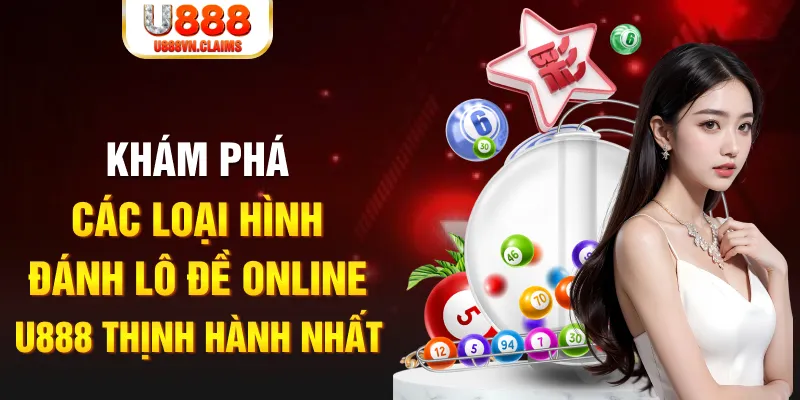 vipwin đăng nhập nổ hũ đổi thưởng