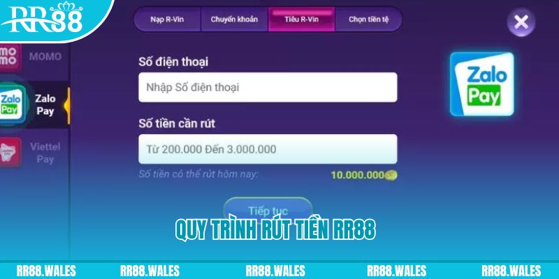 vipwin đăng nhập roulette tặng tiền