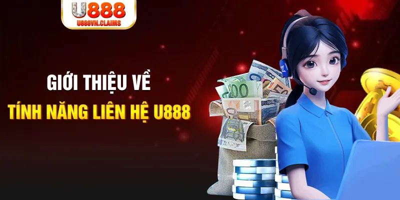 vipwin GW Xổ Số