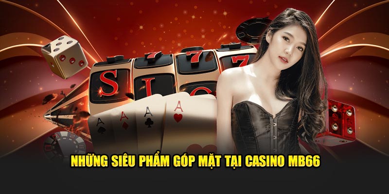 vipwin đăng nhập phỏm đổi thưởng