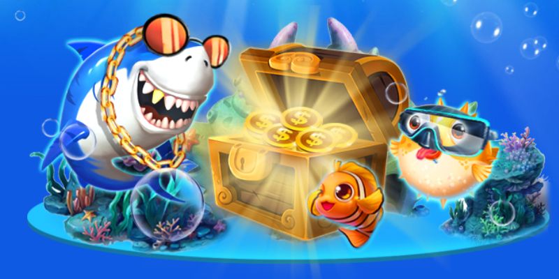 vipwin nhạc slot là gì