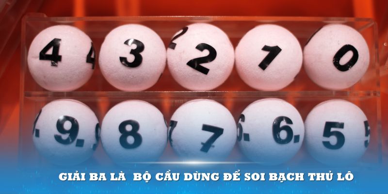 vipwin trực tiếp xổ số miền bắc