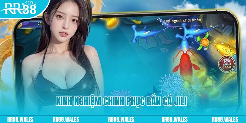 vipwin đăng nhập tiến lên miền nam live