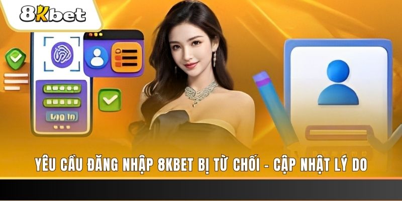 vipwin đăng nhập tiến lên miền nam online
