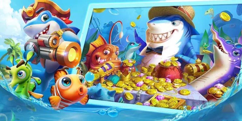 vipwin đá gà trực tiếp c3
