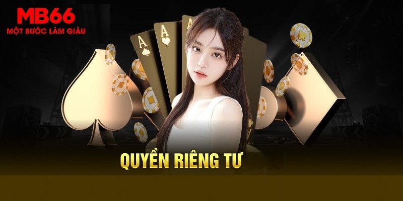 vipwin đăng nhập roulette mới nhất