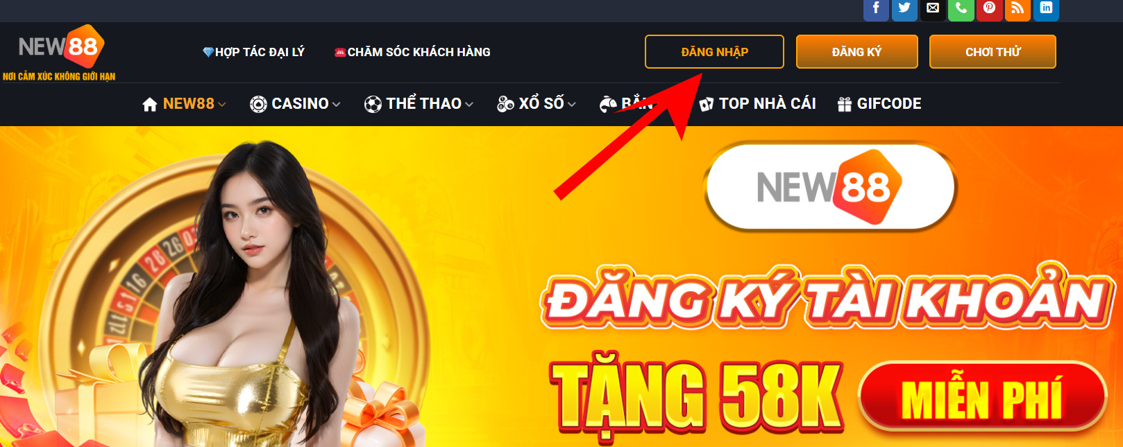 vipwin bắn cá vàng h5