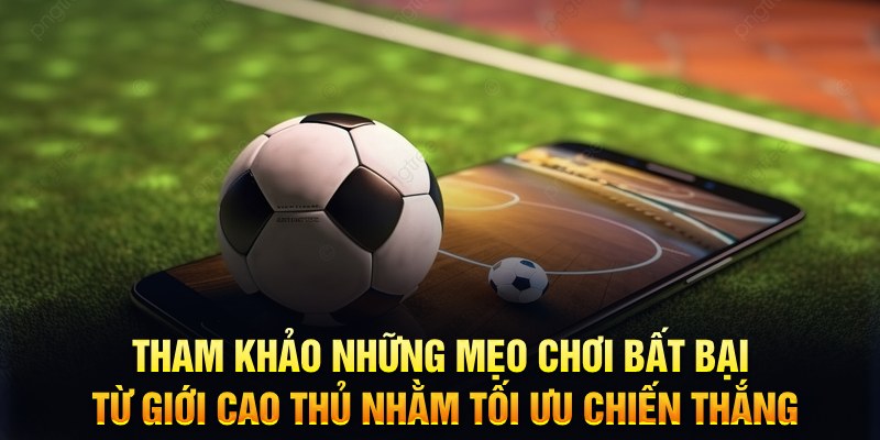 vipwin Chú hề Patty tuổi teen