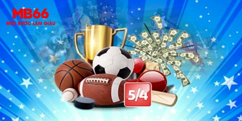 vipwin xổ số miền nam chiều nay