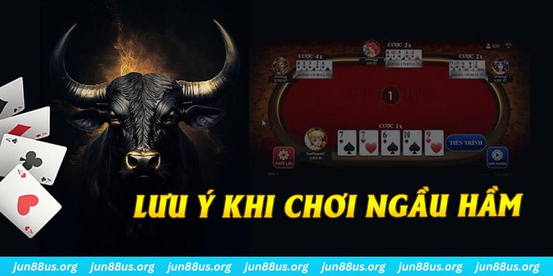 vipwin xổ số cần thơ
