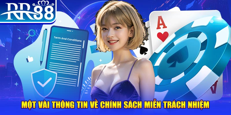 vipwin kết quả xổ số miền bắc hôm nay