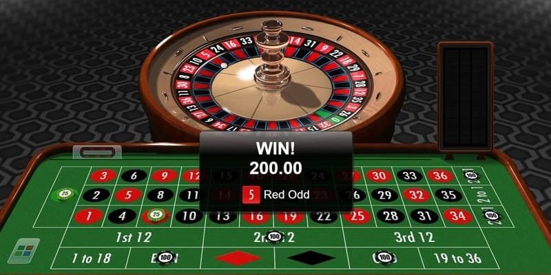 vipwin đăng nhập poker trực tuyến