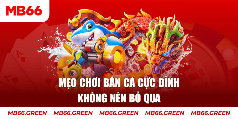 vipwin tai game bai b52 ve may tinh