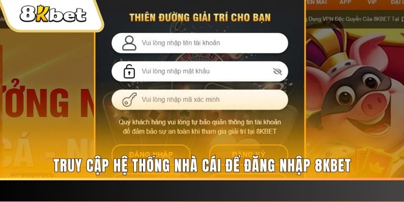 vipwin xổ số ba miền