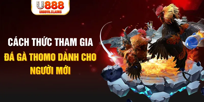 vipwin tai game danh bai ve may tinh mien phi