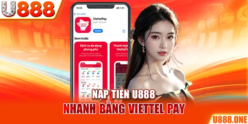 vipwin đăng nhập roulette dễ thắng