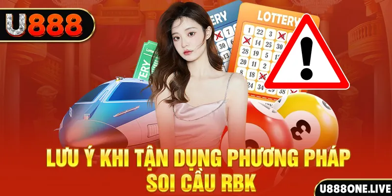 vipwin gà chọi cam ranh