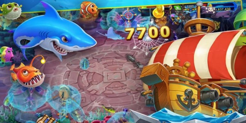vipwin may club nổ hũ