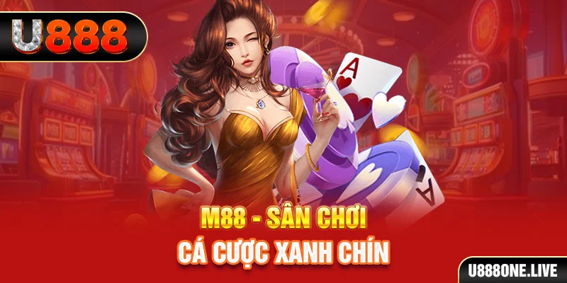 vipwin xổ số miền nam hàng tuần
