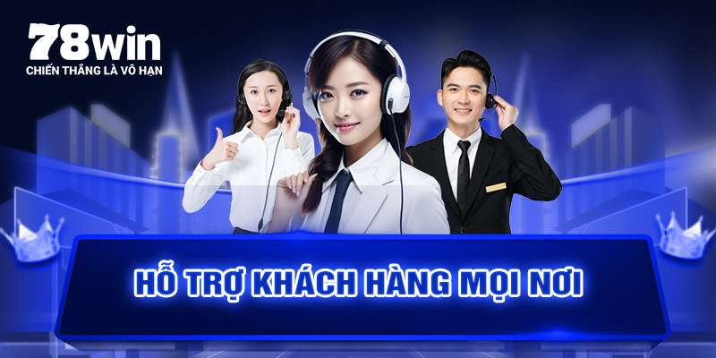 vipwin đăng nhập lô đề hàng đầu