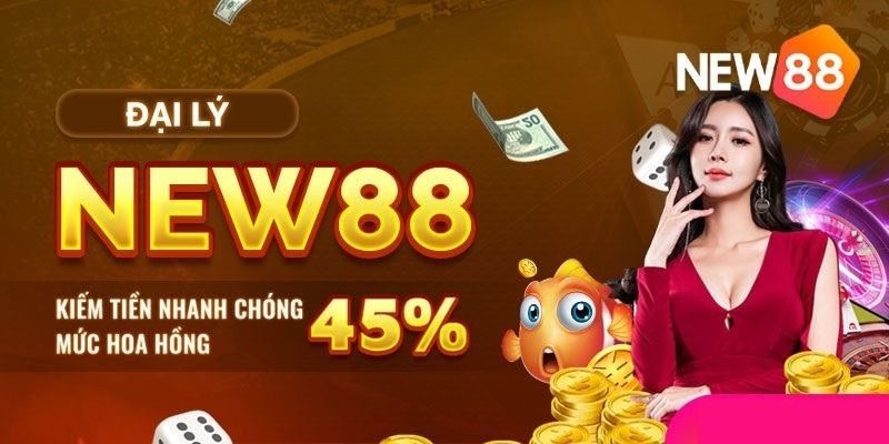 vipwin cá cược tiếng anh là gì