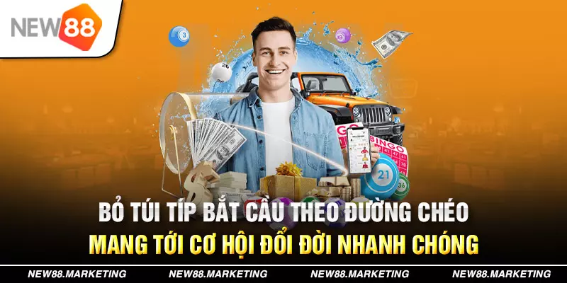 vipwin 789bet có bao nhiêu sảnh game bài 3d ？