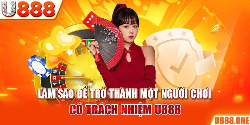 vipwin xổ số thứ bảy hàng tuần