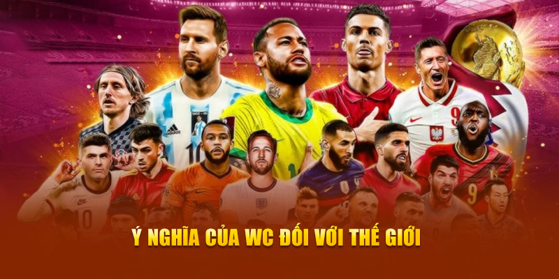 vipwin đăng nhập phỏm khuyến mãi