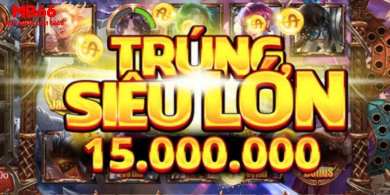 vipwin đăng nhập mậu binh 2025