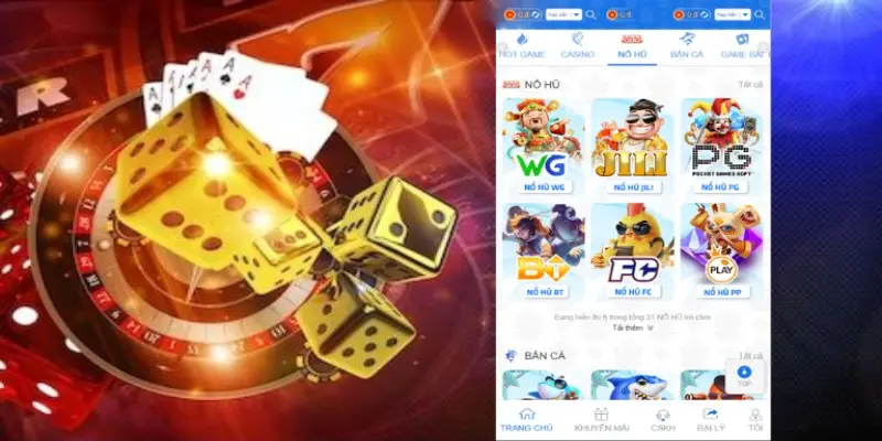 vipwin kết quả xổ số miền bắc