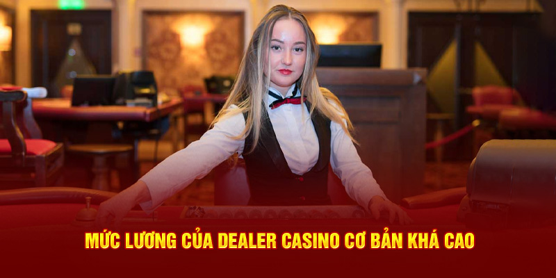 vipwin game nổ hũ máy bay