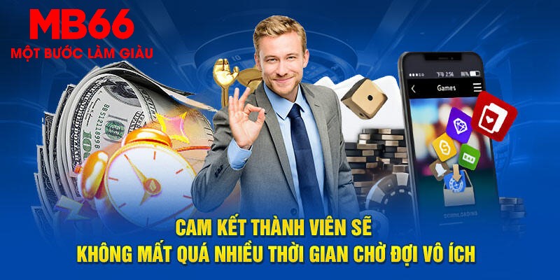 vipwin slot nghĩa là gì