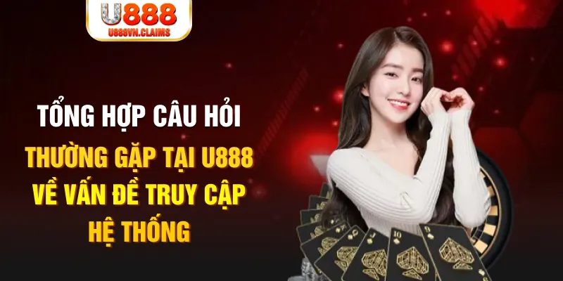 vipwin AFB Điện Tử