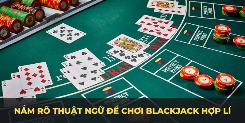 vipwin SABA Thể Thao