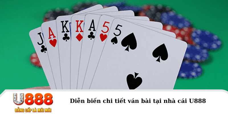vipwin Jones Chuối