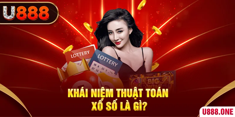 vipwin xổ số miền trung thứ năm hàng tuần