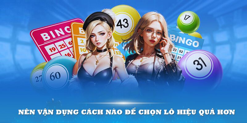 vipwin đăng nhập poker khuyến mãi