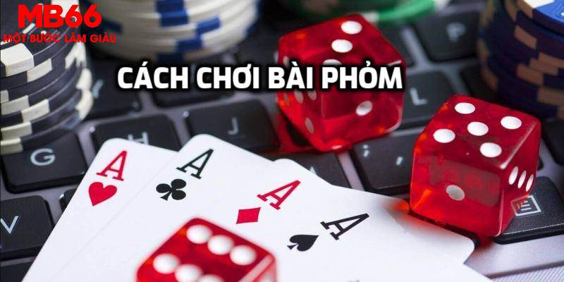 vipwin game bắn cá