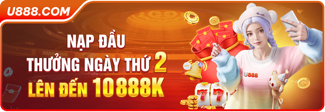vipwin xổ số long an