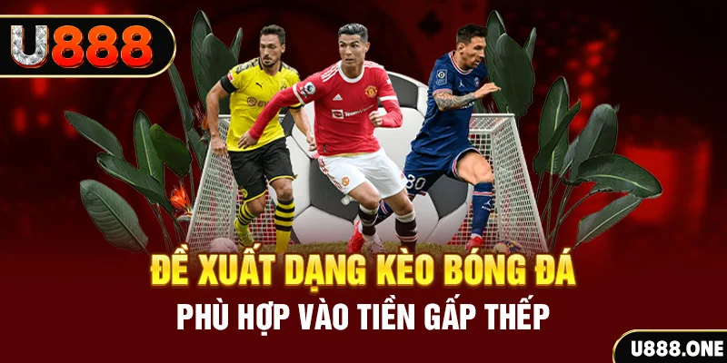 vipwin game bài là gì